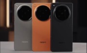 折叠屏也扛不住了！OPPO Find N6大涨价：销售称要涨2000元 ！