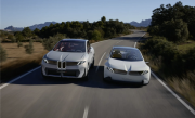 最高105kWh！宝马新世代车型电池曝光：2026年开启国产 ！