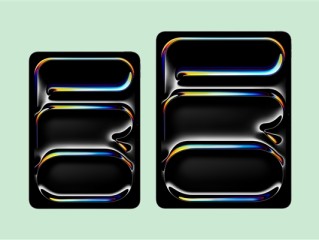 继苹果华为之后 多家品牌将升级双层OLED !