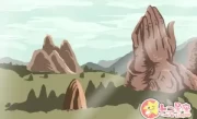 ＂五谷丰登＂是什么生肖|打一最佳准确正确哪个生肖|五谷丰登猜解一词语溯源释义解释
