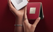 小米MIX Flip 2钻石限定版发布：中框镶嵌真钻石！6999元 !