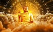 指鹿为马打指一最佳生肖生肖,独家释义词语解释!