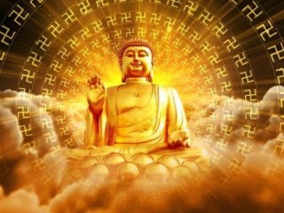 指鹿为马打指一最佳生肖生肖,独家释义词语解释!
