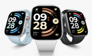 国内智能手表告别价格战！迅速涨价：499元以下份额腰斩 ！
