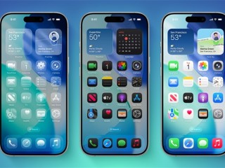 iPhone 17要火！调查称将近70%用户计划入手iPhone 17系列 !