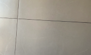 墙砖地砖对缝好看还是不对缝好看?