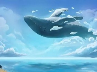 特马得出是雪人，人面不知何处去，今期权威放帖士，灵码一七显现见猜一生肖，释义成语解释答解