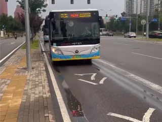 男子北京上班每天通勤6小时月花费4200元 韩路：完全不理解 !