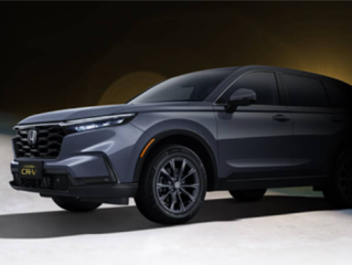 神车飞度、思域均跌落神坛！本田中国3月销量36201台 下滑超3成 ！