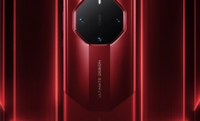 刘德华代言！华为Mate 60 RS非凡大师上架：11999元起 ！