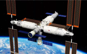 天宫课堂第四课将在梦天实验舱开课！演示动量守恒实验 ！