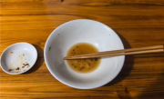 一张“光盘照”夺走全年免费吃大奖 高德扫街榜美食摄影大赛结果揭晓 !