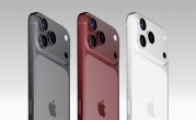 爱马仕橙退场！iPhone 18 Pro三色齐发：价格没涨 !