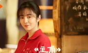 央视黑马剧诞生 《主角》CCTV收视率破3% ！