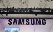 三星推出Galaxy Tab S10系列平板：搭载天玑9300+、优化AI性能 ！