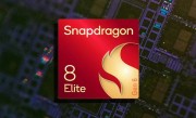 小米首发！骁龙8 Elite Gen6系列已在路上：高通最强Soc ！