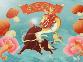 今期鼠牛羊出特，万紫千红报佳音是代表哪个最佳什么生肖，打一词语作答解释释义谜底