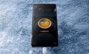 OPPO首款等深微曲屏手机！OPPO Reno12渲染图曝光 ！