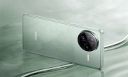 员工剧透REDMI K90系列：还在攻坚阶段 颜值请放心 !