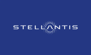 年产15万台！美系巨头Stellantis计划在意大利生产零跑汽车 ！