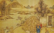 迁坟后回家的禁忌（为什么古人说切莫迁坟十迁九败呢） ！