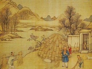 迁坟后回家的禁忌（为什么古人说切莫迁坟十迁九败呢） ！