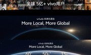 进军全球！vivo全新系统OriginOS 6海外版10月15日发布 !