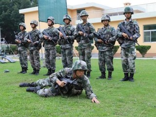 预备役怎么加入（退役军人转服预备役的条件是什么） ！