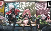 10月87款游戏版号获批：米哈游《绝区零》要来了 全平台通吃 ！