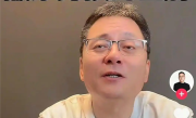 西贝合伙人称罗永浩堪比海底捞撒尿男孩 行为令人恶心：后者已放弃追究西贝 !