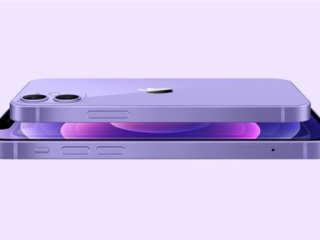 苹果将为欧盟iPhone 12推送新系统：降低辐射 !