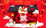 掘地三尺意指一最佳极佳生肖,独家释义词语解释! 