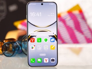机圈德芙！一图读懂ColorOS 16：OPPO Find X9全球首发 !