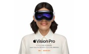 国行版Apple Vision Pro上市在即 与海外版有何区别 ！