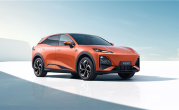 14.99万起 深蓝S07正式上市：20万内唯一华为高阶智驾SUV ！