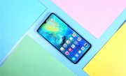 Mate 60卖爆：全球知名存储大厂南亚科申请向华为供货 美国拒绝 !
