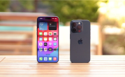 iOS 17.5测试版上线：iPhone用户可从网站侧载App ！