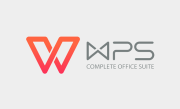金山办公：WPS表格系列产品国内日活设备数破亿 !