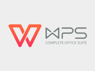 金山办公：WPS表格系列产品国内日活设备数破亿 !