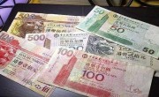 怎么兑换港币（盘点来香港旅游兑换港币的方法有哪些） ！