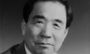 防空导弹专家于本水院士逝世 享年91岁 !