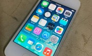 iPhone用USB上网方法（iPhone用USB给电脑上网）