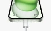 关于iPhone 15 USB-C口的三个问题 买之前建议先看看 ！