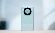 华为Mate 60系列推送鸿蒙OS 4 158版升级：新增AR测量、优化系统更稳定 !