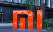 网络不是法外之地！雷军发警告：造谣、抹黑小米等行为必追责 ！