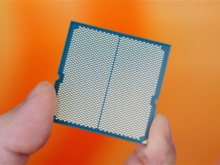 你们盼望的AMD Zen5锐龙9000G APU要来了！无缘最强核显 ！