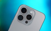 iPhone史诗级变革！iOS 17.2代码深挖：可从App Store外安装应用 ！