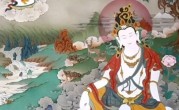 指鹿为马意指一最佳最佳生肖,解答最佳成语解释