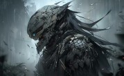 《铁血战士：狩猎》导演新片计划曝光 环球影业终止合作 ！