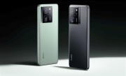 618过后Redmi K70至尊版登场：新一代天玑之王蓄势待发 ！